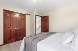 1778 Ash Meadow Ct, Beavercreek, OH 45385 - Photo 28