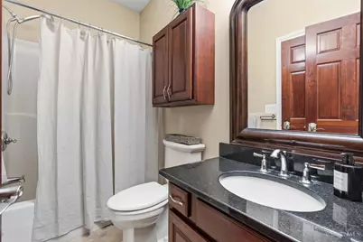 1778 Ash Meadow Court, Beavercreek, OH 45385 - Photo 20