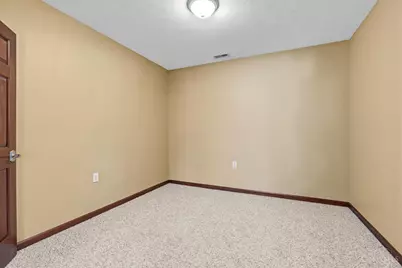 1778 Ash Meadow Court, Beavercreek, OH 45385 - Photo 52