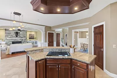 1778 Ash Meadow Court, Beavercreek, OH 45385 - Photo 10