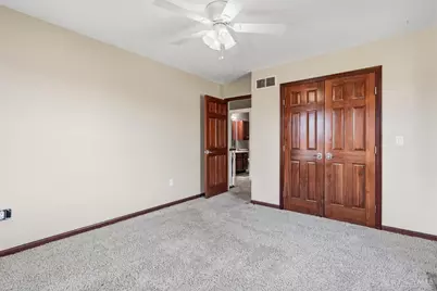 1778 Ash Meadow Court, Beavercreek, OH 45385 - Photo 26