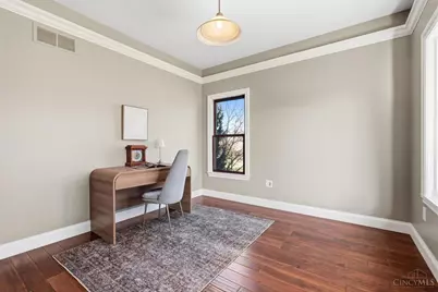 1778 Ash Meadow Court, Beavercreek, OH 45385 - Photo 24