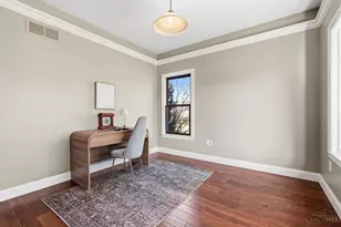 1778 Ash Meadow Ct, Beavercreek, OH 45385 - Photo 24