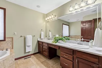 1778 Ash Meadow Court, Beavercreek, OH 45385 - Photo 34