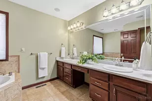 1778 Ash Meadow Ct, Beavercreek, OH 45385 - Photo 34