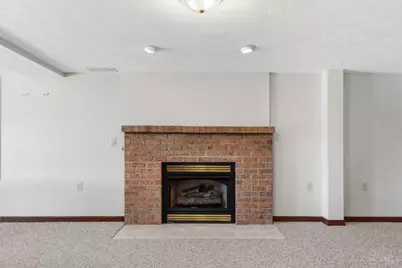 1778 Ash Meadow Court, Beavercreek, OH 45385 - Photo 44