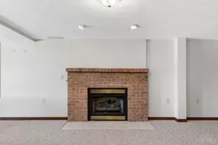 1778 Ash Meadow Ct, Beavercreek, OH 45385 - Photo 44