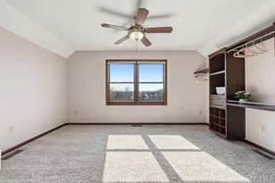 1778 Ash Meadow Ct, Beavercreek, OH 45385 - Photo 40