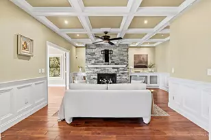 1778 Ash Meadow Ct, Beavercreek, OH 45385 - Photo 14