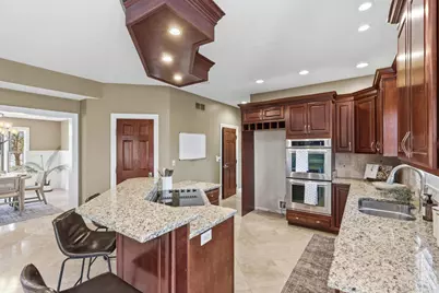 1778 Ash Meadow Court, Beavercreek, OH 45385 - Photo 8