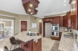 1778 Ash Meadow Ct, Beavercreek, OH 45385 - Photo 8