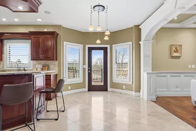 1778 Ash Meadow Court, Beavercreek, OH 45385 - Photo 6