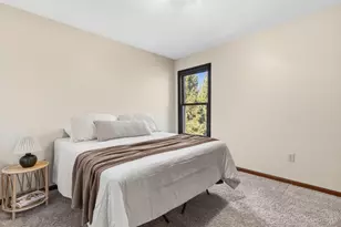 1778 Ash Meadow Ct, Beavercreek, OH 45385 - Photo 30