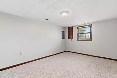 1778 Ash Meadow Court, Beavercreek, OH 45385 - Photo 50