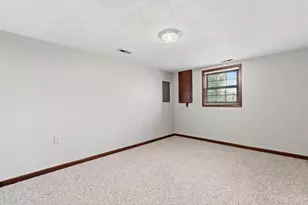1778 Ash Meadow Ct, Beavercreek, OH 45385 - Photo 50