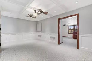 1778 Ash Meadow Ct, Beavercreek, OH 45385 - Photo 40