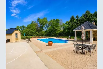 1778 Ash Meadow Court, Beavercreek, OH 45385 - Photo 54