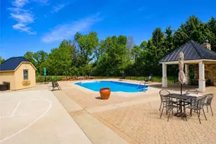 1778 Ash Meadow Ct, Beavercreek, OH 45385 - Photo 54