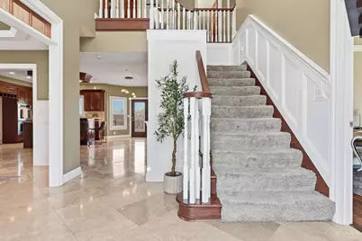 1778 Ash Meadow Court, Beavercreek, OH 45385 - Photo 6