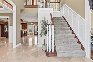 1778 Ash Meadow Ct, Beavercreek, OH 45385 - Photo 6