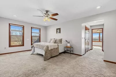 1778 Ash Meadow Court, Beavercreek, OH 45385 - Photo 34