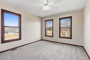 1778 Ash Meadow Ct, Beavercreek, OH 45385 - Photo 28