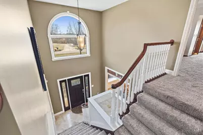 1778 Ash Meadow Court, Beavercreek, OH 45385 - Photo 24