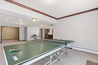 1778 Ash Meadow Court, Beavercreek, OH 45385 - Photo 46