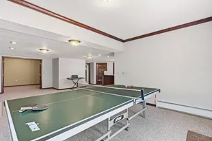 1778 Ash Meadow Ct, Beavercreek, OH 45385 - Photo 46