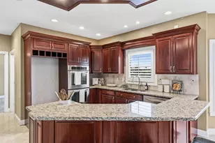 1778 Ash Meadow Ct, Beavercreek, OH 45385 - Photo 10