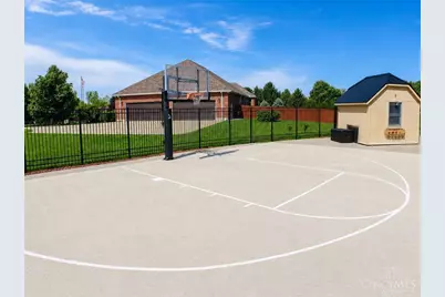 1778 Ash Meadow Court, Beavercreek, OH 45385 - Photo 56