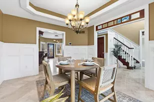 1778 Ash Meadow Ct, Beavercreek, OH 45385 - Photo 20