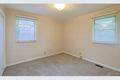 61 Essex Court, Hamilton, OH 45013 - Photo 16