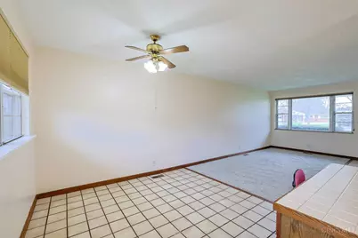 61 Essex Court, Hamilton, OH 45013 - Photo 8