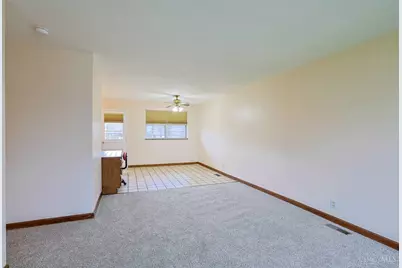 61 Essex Court, Hamilton, OH 45013 - Photo 6