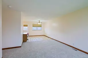 61 Essex Pl, Hamilton, OH 45013 - Photo 6