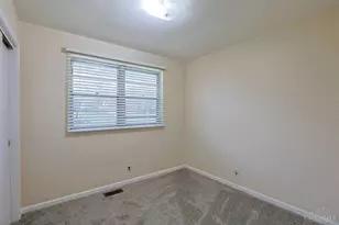 61 Essex Pl, Hamilton, OH 45013 - Photo 14