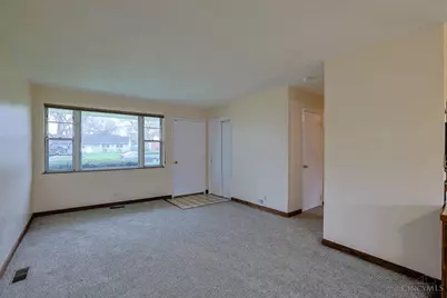 61 Essex Court, Hamilton, OH 45013 - Photo 4