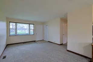 61 Essex Pl, Hamilton, OH 45013 - Photo 4