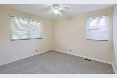 61 Essex Court, Hamilton, OH 45013 - Photo 12