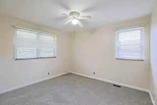 61 Essex Pl, Hamilton, OH 45013 - Photo 12