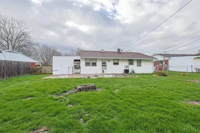 61 Essex Court, Hamilton, OH 45013 - Photo 20