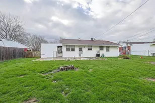 61 Essex Pl, Hamilton, OH 45013 - Photo 20