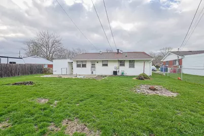 61 Essex Court, Hamilton, OH 45013 - Photo 22