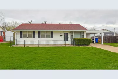 61 Essex Place, Hamilton, OH 45013 - Photo 1