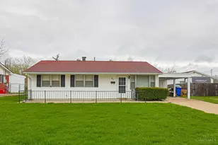 61 Essex Ct, Hamilton, OH 45013 - Photo 1