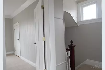 6916 Noble Avenue, Cincinnati, OH 45239 - Photo 26