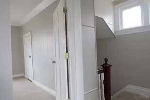 6916 Noble Ave, Cincinnati, OH 45239 - Photo 26