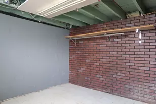 6916 Noble Ave, Cincinnati, OH 45239 - Photo 32