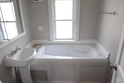 6916 Noble Avenue, Cincinnati, OH 45239 - Photo 12